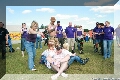 IMG_1036.JPG