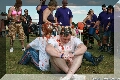 IMG_1037.JPG