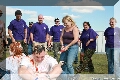 IMG_1038.JPG