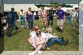 IMG_1039.JPG