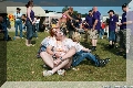 IMG_1040.JPG