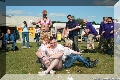 IMG_1041.JPG