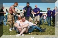 IMG_1042.JPG