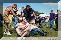 IMG_1043.JPG