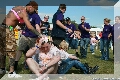 IMG_1044.JPG
