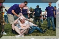 IMG_1045.JPG