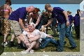 IMG_1046.JPG