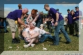 IMG_1047.JPG