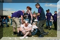 IMG_1048.JPG