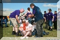 IMG_1049.JPG