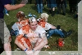 IMG_1051.JPG