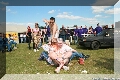 IMG_1059.JPG