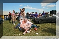 IMG_1060.JPG