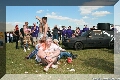IMG_1061.JPG