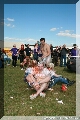 IMG_1062.JPG