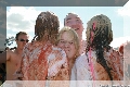 IMG_1097.JPG