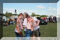 IMG_1107.JPG