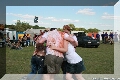 IMG_1108.JPG