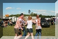 IMG_1111.JPG