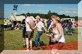 IMG_1117.JPG