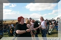 IMG_1122.JPG