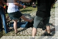 IMG_1123.JPG