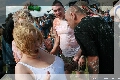 IMG_1124.JPG