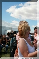 IMG_1125.JPG