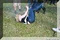 IMG_1185.JPG