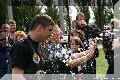 IMG_1809.JPG