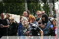 IMG_1810.JPG