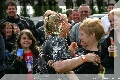 IMG_1811.JPG