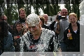 IMG_1813.JPG