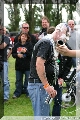 IMG_1823.JPG