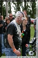 IMG_1824.JPG