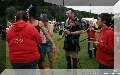 IMG_4772.JPG