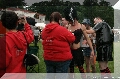 IMG_4773.JPG