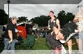 IMG_4776.JPG