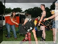 IMG_4778.JPG