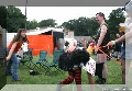 IMG_4779.JPG