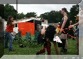 IMG_4780.JPG