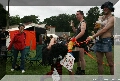 IMG_4782.JPG