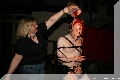 IMG_6242.JPG