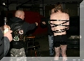 IMG_6257.JPG