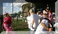 IMG_7242.JPG