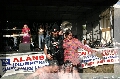 IMG_7289.JPG