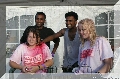 IMG_7343.JPG