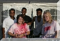 IMG_7344.JPG