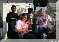 IMG_7345.JPG