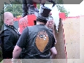 likeavirgin2.jpg